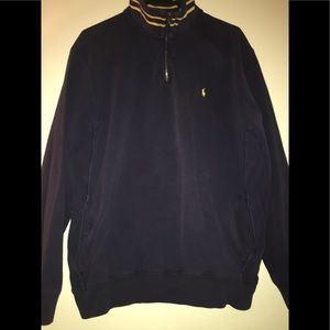 Polo Ralph Lauren Sweater